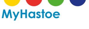 Hastoe Portal